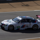 Illustration for article titled Laguna Seca 2011: Epic Photo Gallery